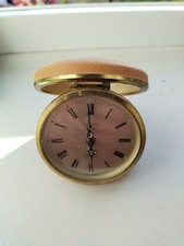 Working Europa 2 Vintage