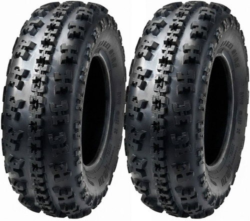 22x7 00x10 22x7x10 - /, 22x7x10"