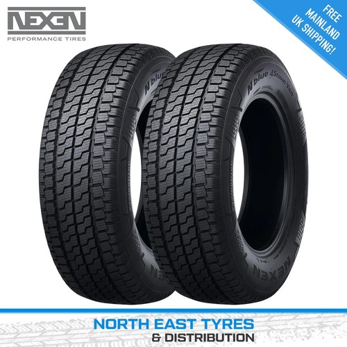 215 16c nexen nblue 4 - 215,