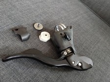 Campagnolo Veloce Shifter Left Double / 10 Speed. spares.
