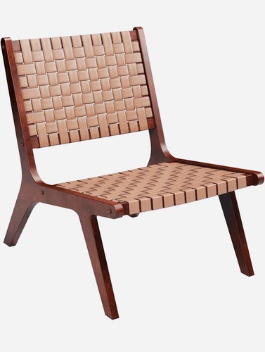 Mid century modern woven - century,