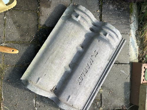 Marley mendip reclaimed - marley,