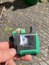 Blagdon Mini Pond Pump 275i