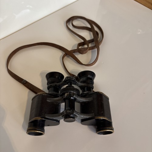 Vintage lemaire paris - vintage, 6x