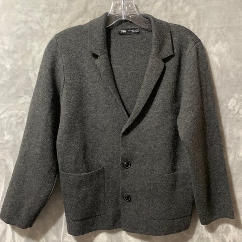 Zara boys dark - zara,