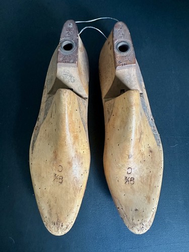 Sandler bros early 1900s - sandler, pair