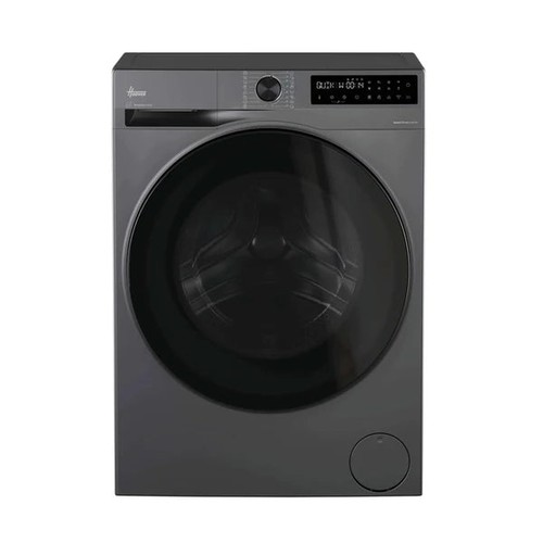 Hoover hbp 49sbl8g - 9kg, 1400