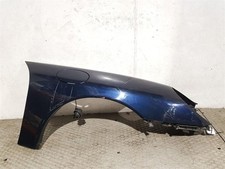 2002-2004 986 PORSCHE BOXSTER
