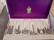 1953 Queens Coronation