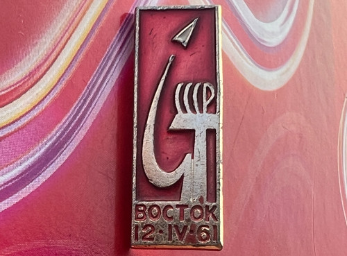 Vintage soviet ussr vostok - vintage,
