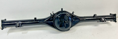 2005 2015 toyota - toyota, 2.7l