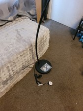 Standing Lamp