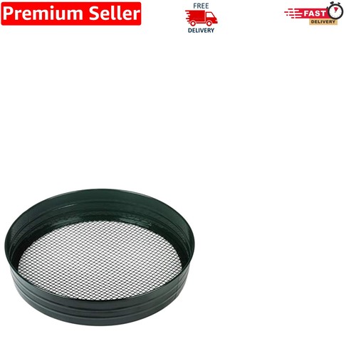 Durable inch metal - durable, 1/4-inch