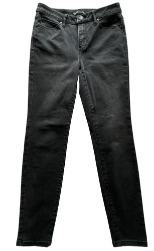 Simply vera wang women - vera,