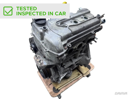 Daihatsu terios bare - daihatsu,