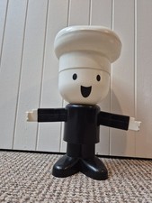 Vintage Homepride Fred Scales No Weights