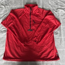 Paramo Parameta Directional