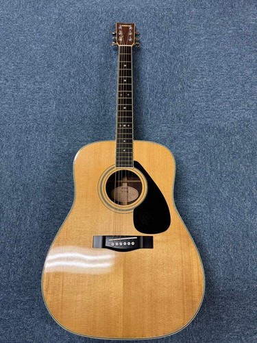 Yamaha 350d vintage - yamaha,