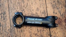 Boardman Road Bike Alloy Stem