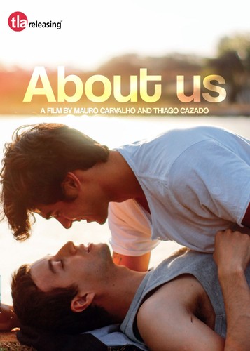 About dvd - about, us