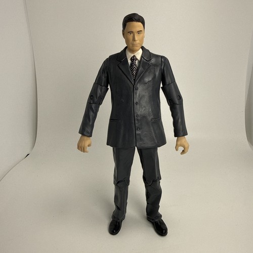 Wesley buffy angel waiting - waiting, in