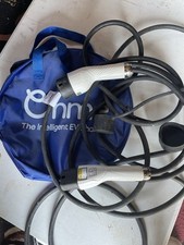 OHME Home Pro Electric Car