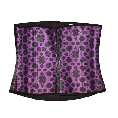 Angel curves new purple - $72,