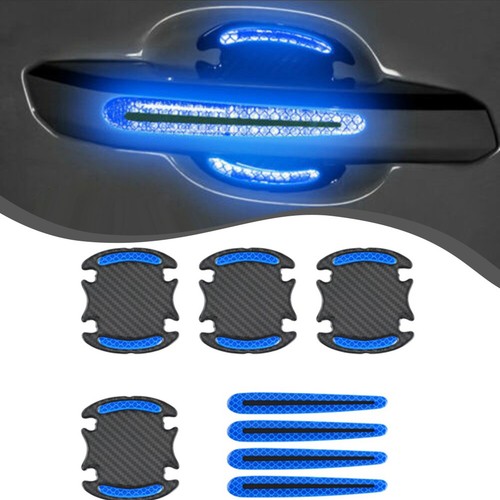 Optimal protection with - optimal,
