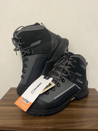 Berghaus men storm trek - men's,