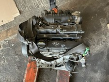 PEUGEOT / Citroen 206 / 207 /