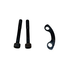 Honda Parts 40140S2A008 x1