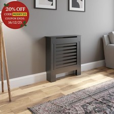 Radiator Cover Small -