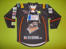 Jersey SHEFFIELD STEELERS (S)