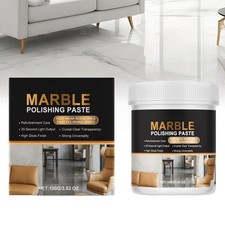 100g marble polishing - 100g,