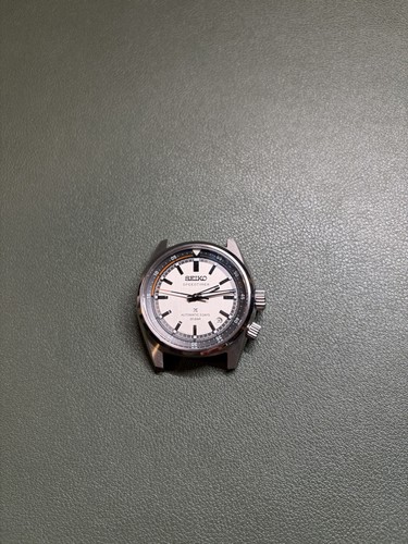 Seiko prospex speedtimer - prospex,