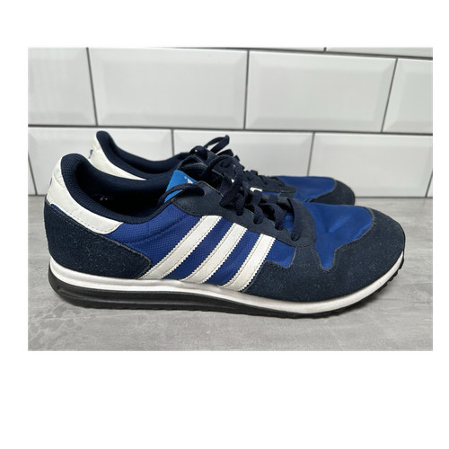 Adidas originals rare - adidas,
