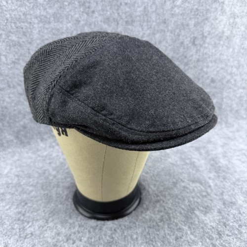 Dockers classic flat - dockers,