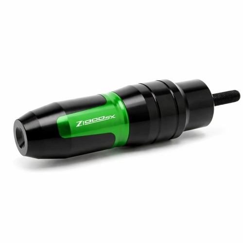 For kawasaki z1000sx - z1000, sx