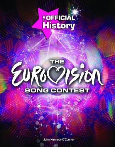 The eurovision song - the, "eurovision
