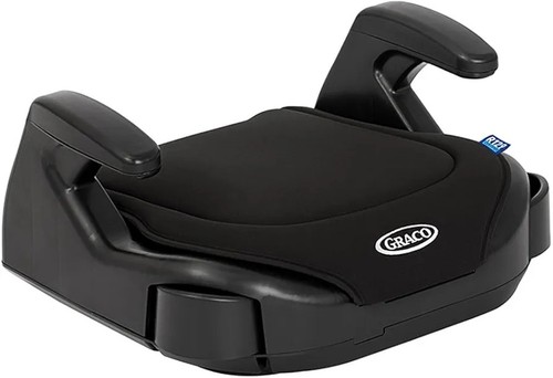Graco booster basic r129 child - graco,