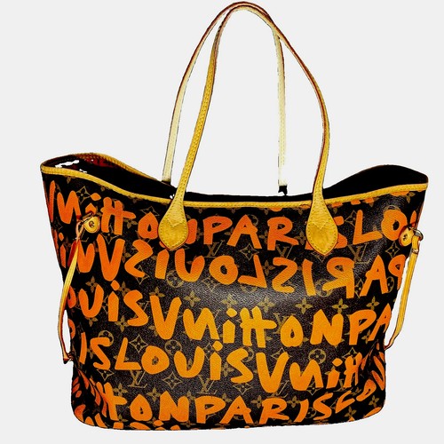 Authentic louis vuitton - authentic,