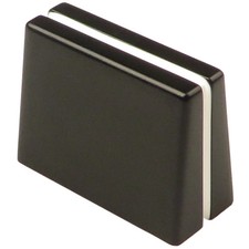 Pioneer DJ DDJ-SR / DDJ-SX /