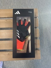 Adidas predator pro hybrid - gl,