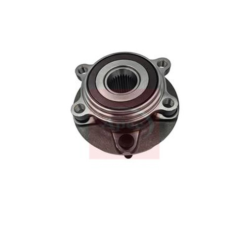 Apec wheel bearing kit fits - apec,