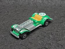 Hot Wheels Avon Vintage Hot