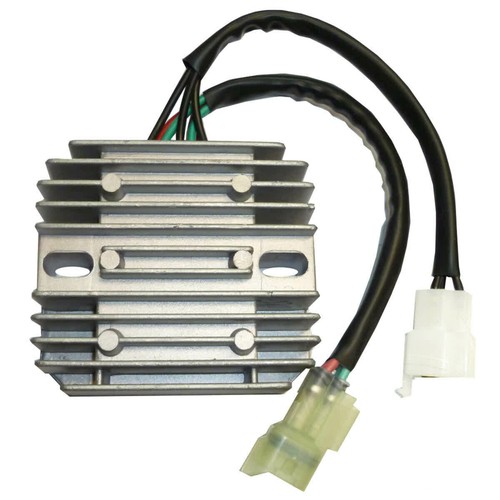 Voltage regulator 700 30 - voltage,