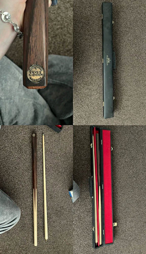 Vintage powerglide t500 - vintage,