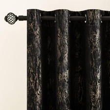 Miulee black velvet - miulee,