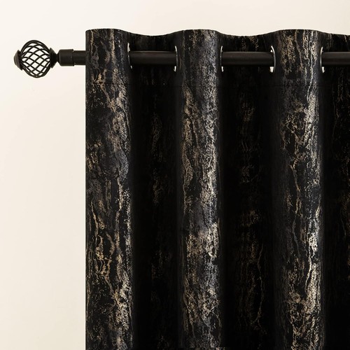 Miulee black velvet - miulee,