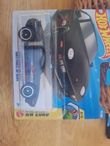 2026 hot wheels 1983 porsche - wheels,